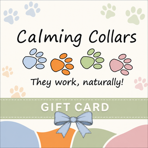 E-Gift Cards