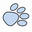 Herbal Calming Collars logo
