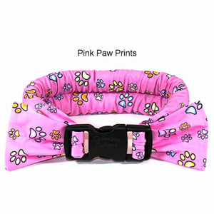 Calm Me Down Calming Collar-Herbal Calming Collars