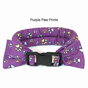 Good To Go Travel Blend-Herbal Calming Collars