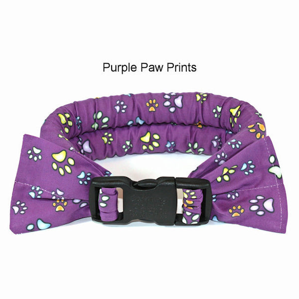 Good To Go Travel Blend-Herbal Calming Collars