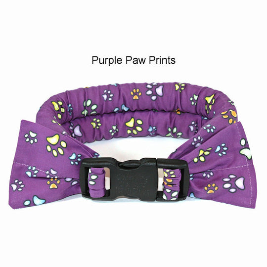 Products Herbal Calming Collars