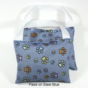 Calming Sachet Set-Herbal Calming Collars